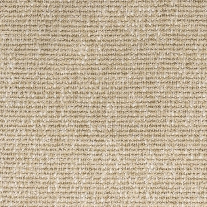 Credence 2 Camel by Stout Fabric Stout Fabric Credence 2 CamelFabric LIVING IS EASY CHAMPAGNE/TOAST INDIA </p><p>Repeat: H: 0.000, V: 0.000 54 in - Fabric Carolina -