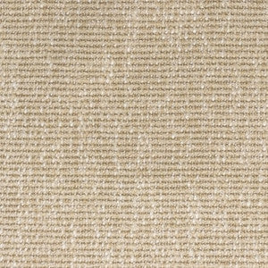 Credence 2 Camel by Stout Fabric