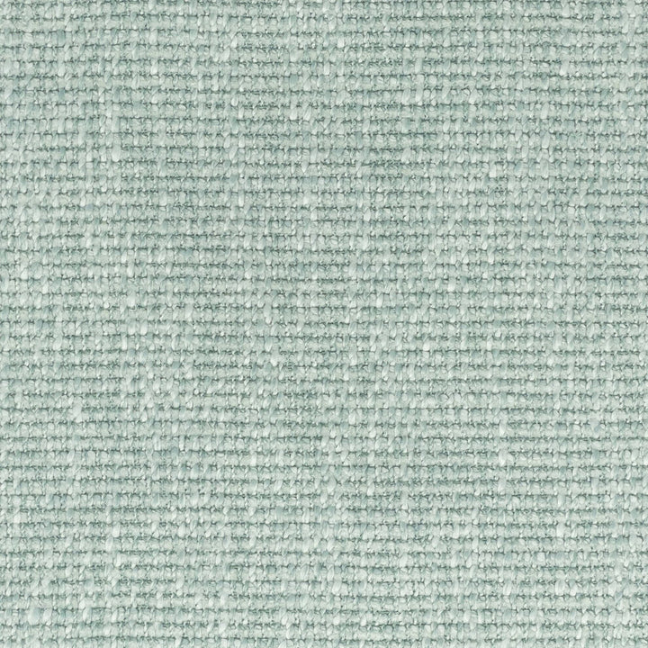 Credence 3 Robinsegg by Stout Fabric Stout Fabric Credence 3 RobinseggFabric LIVING IS EASY SPRING/SPA 45%POL 37%SVI 18%COT INDIA </p><p>Repeat: H: 0.000, V: 0.000 54 in - Fabric Carolina -