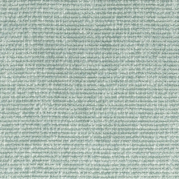 Credence 3 Robinsegg by Stout Fabric Stout Fabric Credence 3 RobinseggFabric LIVING IS EASY SPRING/SPA 45%POL 37%SVI 18%COT INDIA </p><p>Repeat: H: 0.000, V: 0.000 54 in - Fabric Carolina -