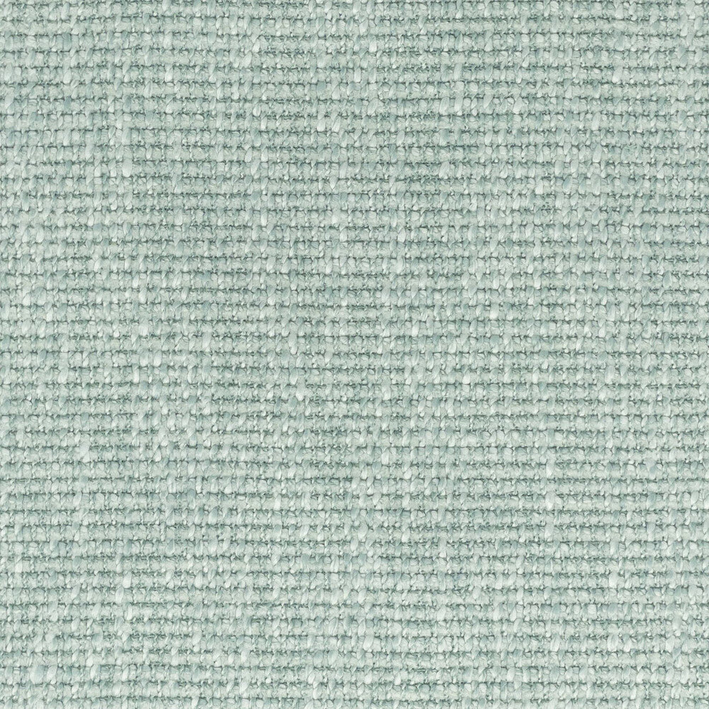 Credence 3 Robinsegg by Stout Fabric Stout Fabric Credence 3 RobinseggFabric LIVING IS EASY SPRING/SPA INDIA </p><p>Repeat: H: 0.000, V: 0.000 54 in - Fabric Carolina -
