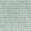 Credence 3 Robinsegg by Stout Fabric
