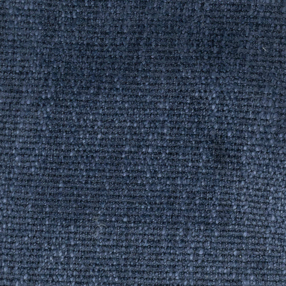Credence 4 Cobalt by Stout Fabric Stout Fabric Credence 4 CobaltFabric LIVING IS EASY LAKE/OCEAN 45%POL 37%SVI 18%COT INDIA </p><p>Repeat: H: 0.000, V: 0.000 54 in - Fabric Carolina -