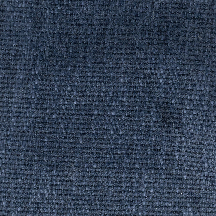 Credence 4 Cobalt by Stout Fabric Stout Fabric Credence 4 CobaltFabric Living Is Easy Lake/Ocean 45%Pol 37%Svi 18%Cot India </p><p>Repeat: H: 0, V: 27 54 in - Fabric Carolina -