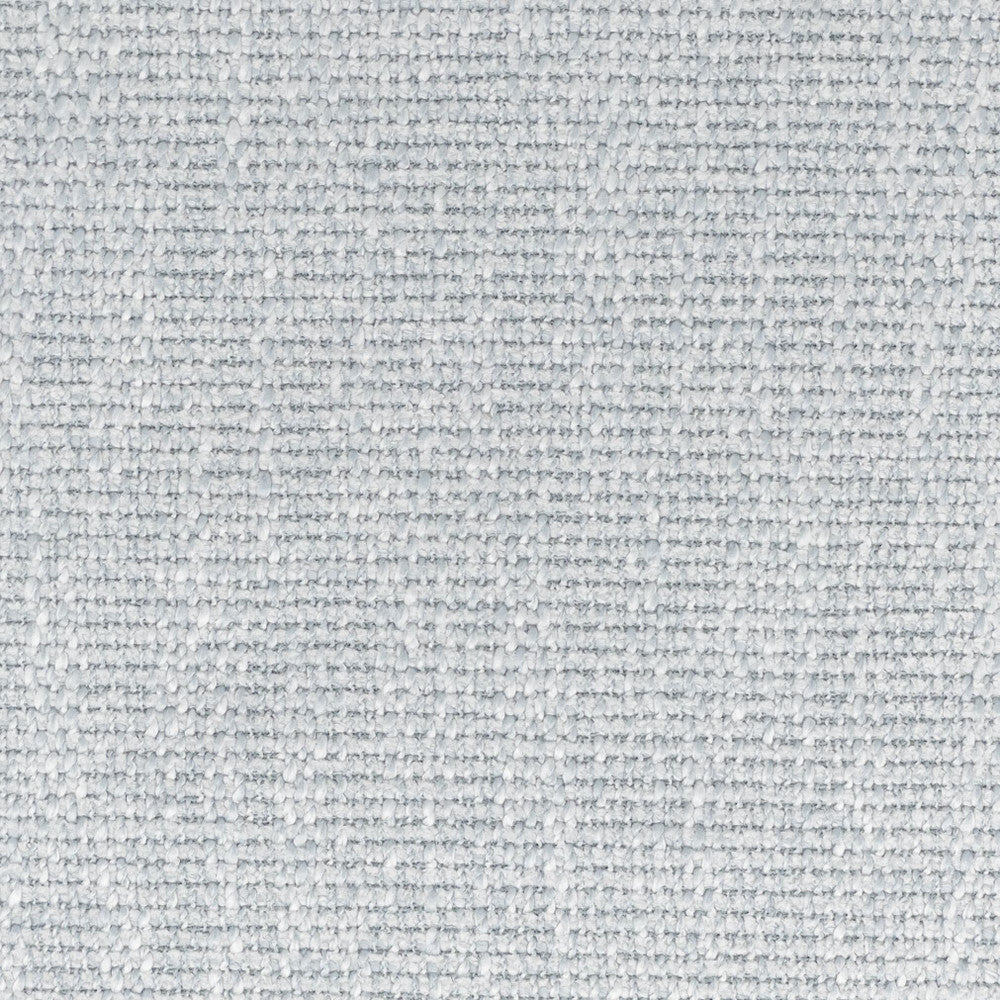 Credence 5 Moonstone by Stout Fabric LIVING IS EASY BREEZE/SKY 45%POL 37%SVI 18%COT INDIA MARTINDALE WEAR TEST (50 000 CIRCULAR RUBS) Horizontal: 0.000 and Vertical: 0.000 54 in - Fabric Carolina -