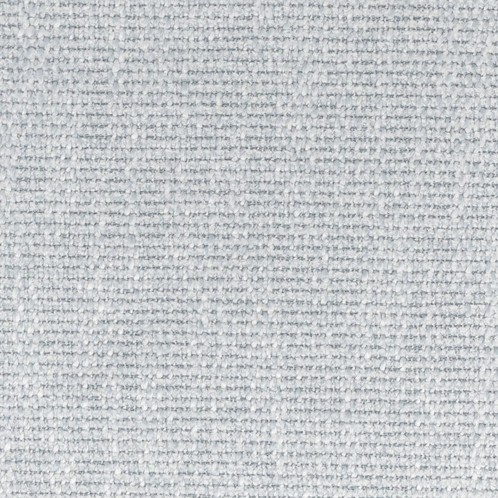 Credence 5 Moonstone by Stout Fabric LIVING IS EASY BREEZE/SKY 45%POL 37%SVI 18%COT INDIA MARTINDALE WEAR TEST (50 000 CIRCULAR RUBS) Horizontal: 0.000 and Vertical: 0.000 54 in - Fabric Carolina -