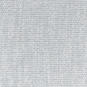 Credence 5 Moonstone by Stout Fabric