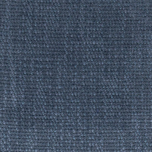 Credence 6 Pacific by Stout Fabric