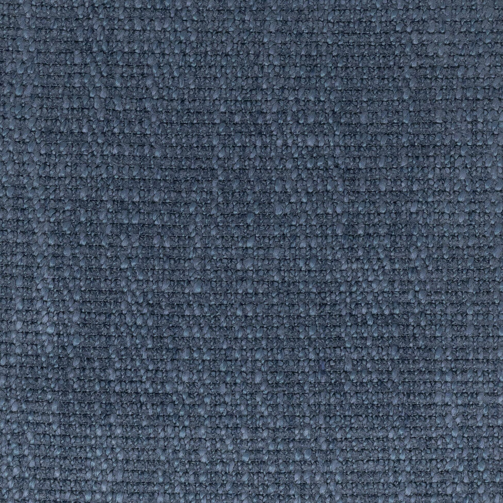 Credence 6 Pacific by Stout Designer Fabric LIVING IS EASY LAKE/OCEAN 45%POL 37%SVI 18%COT INDIA PERFORMANCE RATED FABRIC CATB 117-2013 WYZENBEEK 30 000 DOUBLE RUB WEAR TEST (HEAVY DUTY) Horizontal: 0.000 and Vertical: 0.000 54 in - Swanky Fabrics -