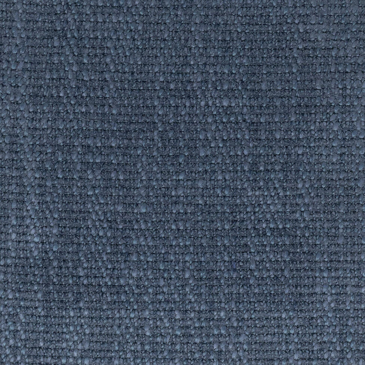 Credence 6 Pacific by Stout Fabric LIVING IS EASY LAKE/OCEAN 45%POL 37%SVI 18%COT INDIA PERFORMANCE RATED FABRIC CATB 117-2013 WYZENBEEK 30 000 DOUBLE RUB WEAR TEST (HEAVY DUTY) Horizontal: 0.000 and Vertical: 0.000 54 in - Fabric Carolina -