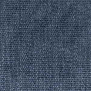 Credence 6 Pacific by Stout Fabric