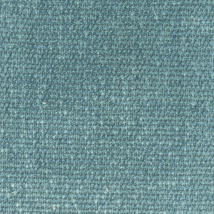 Credence 8 Lagoon by Stout Fabric
