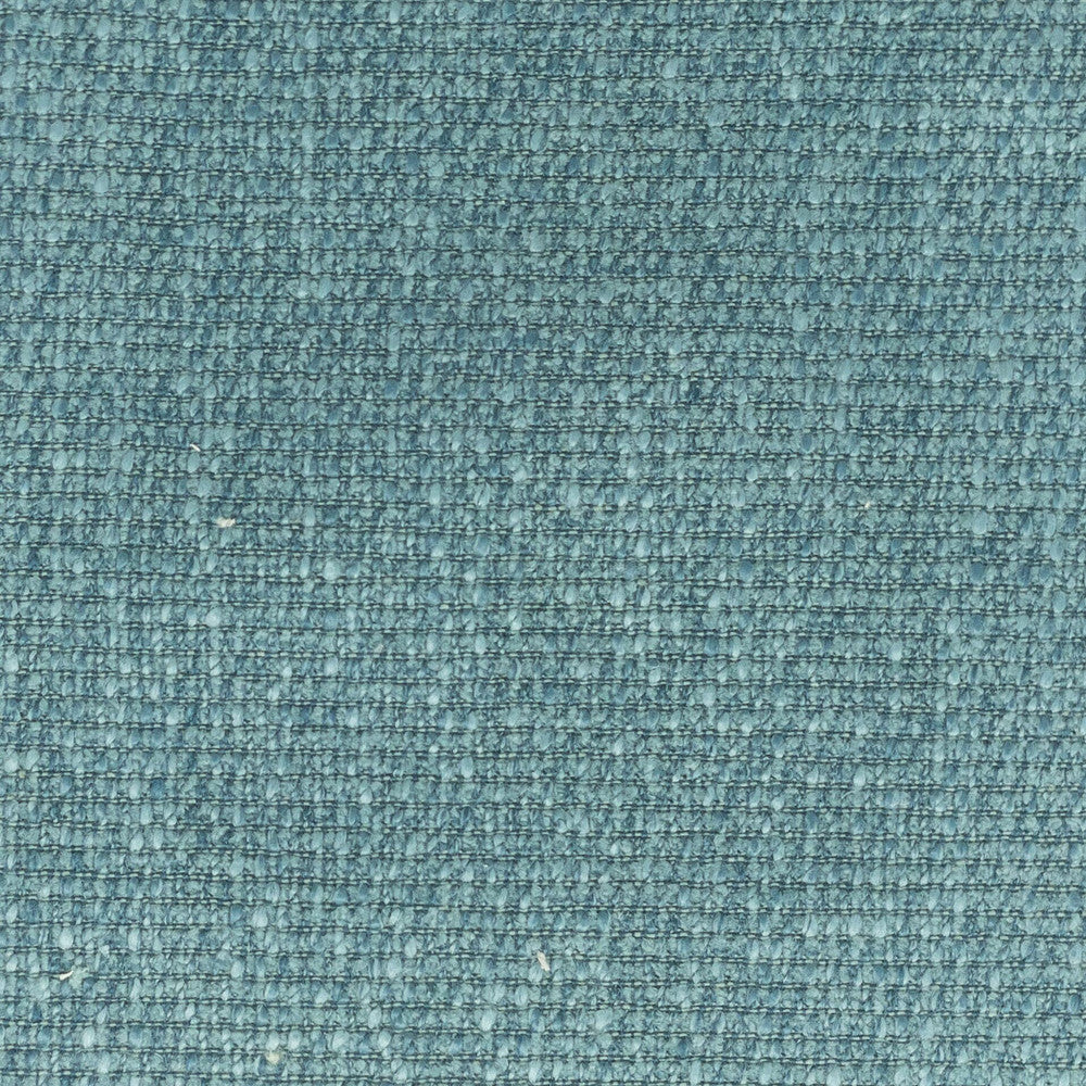 Credence 8 Lagoon by Stout Fabric Stout Fabric Credence 8 LagoonFabric Living Is Easy Spring/Spa 45%Pol 37%Svi 18%Cot India </p><p>Repeat: H: 0, V: 11 54 in - Fabric Carolina -