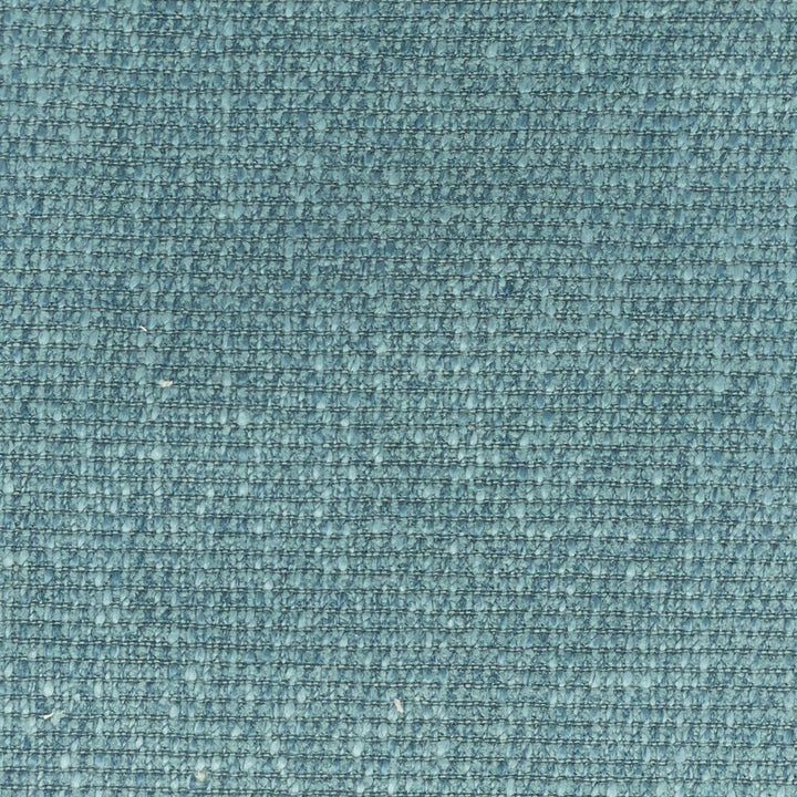 Credence 8 Lagoon by Stout Fabric Stout Fabric Credence 8 LagoonFabric Living Is Easy Spring/Spa 45%Pol 37%Svi 18%Cot India </p><p>Repeat: H: 0, V: 11 54 in - Fabric Carolina -