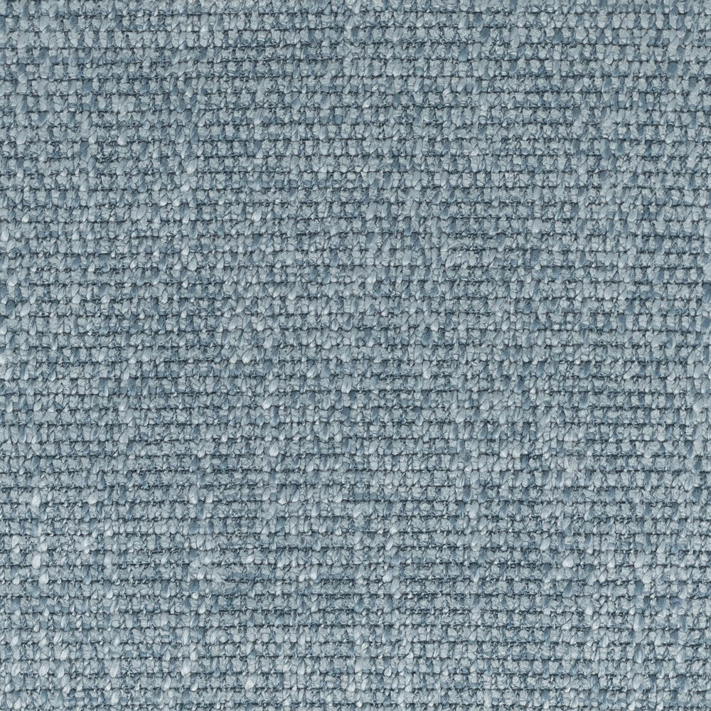 Credence 9 Delft by Stout Fabric Stout Fabric Credence 9 DelftFabric LIVING IS EASY BREEZE/SKY INDIA </p><p>Repeat: H: 0.000, V: 0.000 54 in - Fabric Carolina -