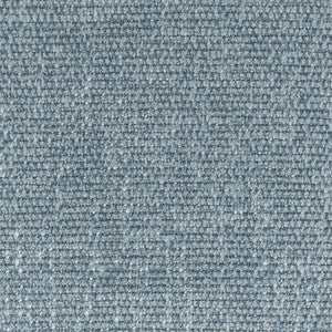 Credence 9 Delft by Stout Fabric