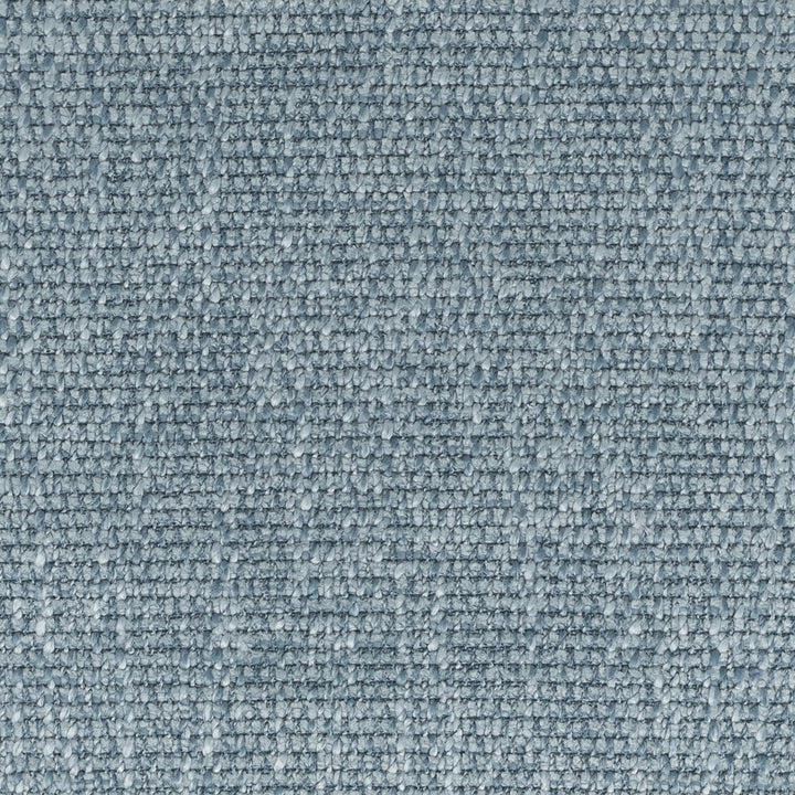 Credence 9 Delft by Stout Fabric LIVING IS EASY BREEZE/SKY 45%POL 37%SVI 18%COT INDIA Horizontal: 0.000 and Vertical: 0.000 54 in - Fabric Carolina -