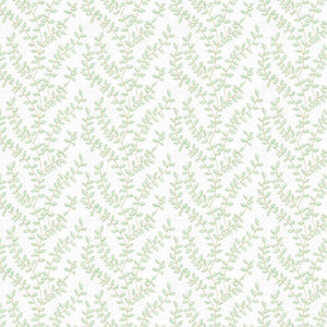 Creed 1 Aloe by Stout Fabric