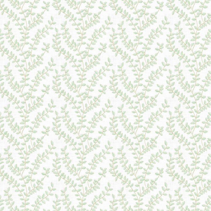 Creed 1 Aloe by Stout Fabric RAINBOW LIBRARY SPRING/EVERGREEN 100%POL %PEMB INDIA FLAME RETARDANT-U.F.A.C. CLASS 1 CATB 117-2013 WYZENBEEK 51 000 DOUBLE RUB WEAR TEST (HEAVY DUTY) Horizontal: 13 and Vertical: 9.5 52 in - Fabric Carolina -