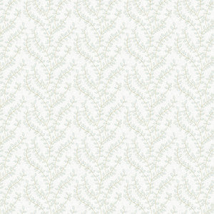 Creed 2 Opal by Stout Fabric