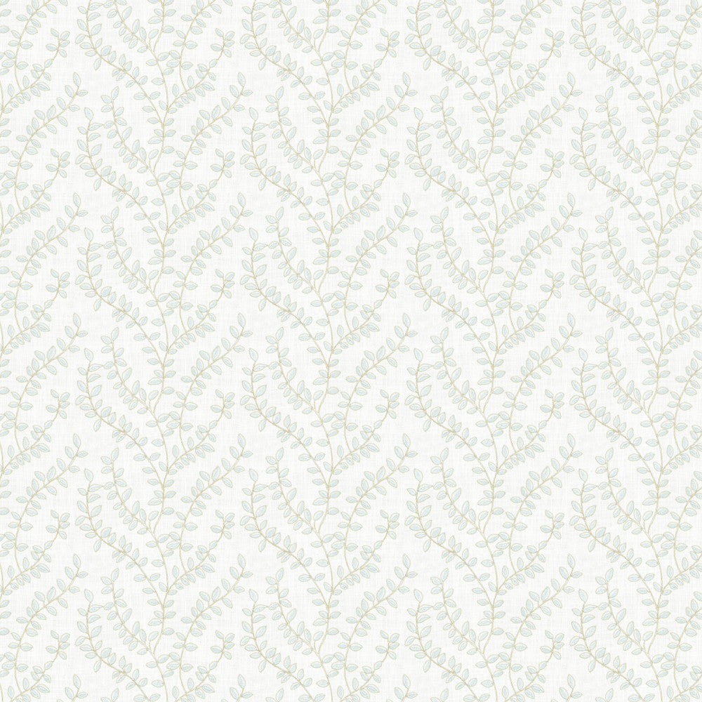 Creed 2 Opal by Stout Fabric Stout Fabric Creed 2 OpalFabric RAINBOW LIBRARY SPRAY/SHORELINE INDIA </p><p>Repeat: H: 13.000, V: 9.500 52 in - Fabric Carolina -