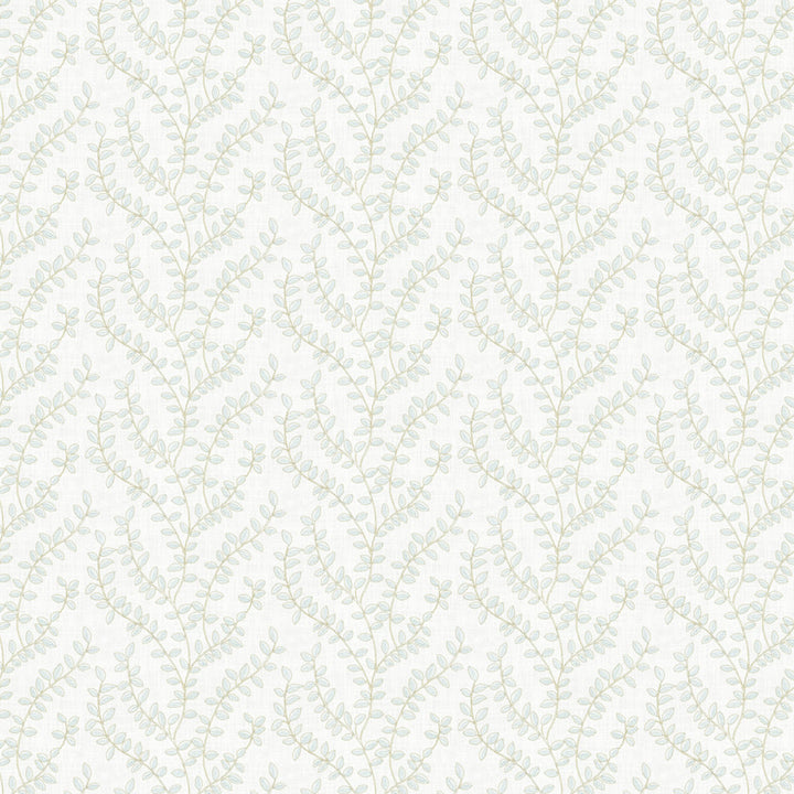 Creed 2 Opal by Stout Fabric RAINBOW LIBRARY SPRAY/SHORELINE 100%POL %PEMB INDIA FLAME RETARDANT-U.F.A.C. CLASS 1 CATB 117-2013 WYZENBEEK 51 000 DOUBLE RUB WEAR TEST (HEAVY DUTY) Horizontal: 13 and Vertical: 9.5 52 in - Fabric Carolina -