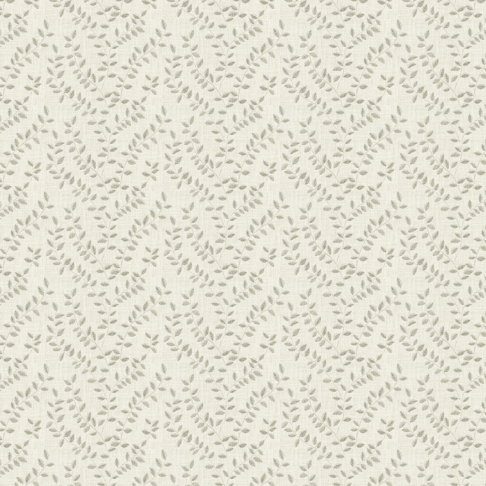 Creed 3 Slate by Stout Fabric RAINBOW LIBRARY DUSK/SANDSTONE 100%POL %PEMB INDIA FLAME RETARDANT-U.F.A.C. CLASS 1 CATB 117-2013 WYZENBEEK 51 000 DOUBLE RUB WEAR TEST (HEAVY DUTY) Horizontal: 13 and Vertical: 9.5 52 in - Fabric Carolina -