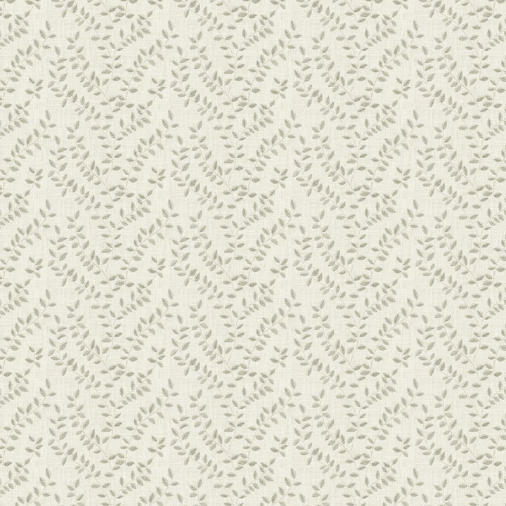 Creed 3 Slate by Stout Fabric RAINBOW LIBRARY DUSK/SANDSTONE 100%POL %PEMB INDIA FLAME RETARDANT-U.F.A.C. CLASS 1 CATB 117-2013 WYZENBEEK 51 000 DOUBLE RUB WEAR TEST (HEAVY DUTY) </p><p>Repeat: 9.5 52 in - Fabric Carolina -