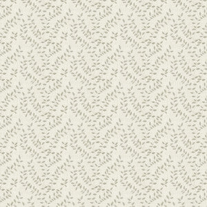 Creed 3 Slate by Stout Fabric