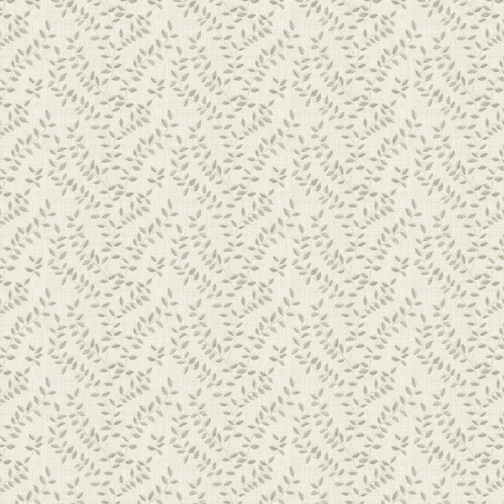 Creed 3 Slate by Stout Fabric RAINBOW LIBRARY DUSK/SANDSTONE 100%POL %PEMB INDIA Horizontal: 13.000 and Vertical: 9.500 52 in - Fabric Carolina -