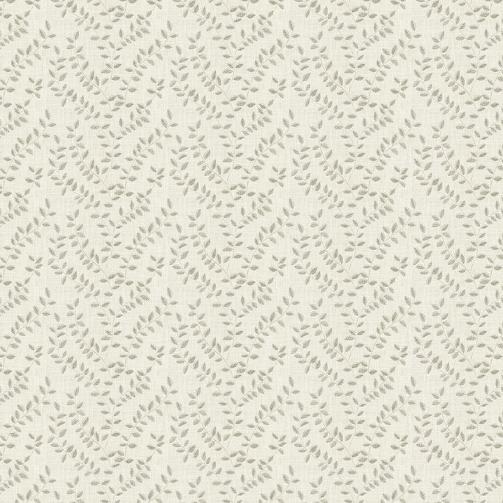Creed 3 Slate by Stout Fabric RAINBOW LIBRARY DUSK/SANDSTONE 100%POL %PEMB INDIA Horizontal: 13.000 and Vertical: 9.500 52 in - Fabric Carolina -
