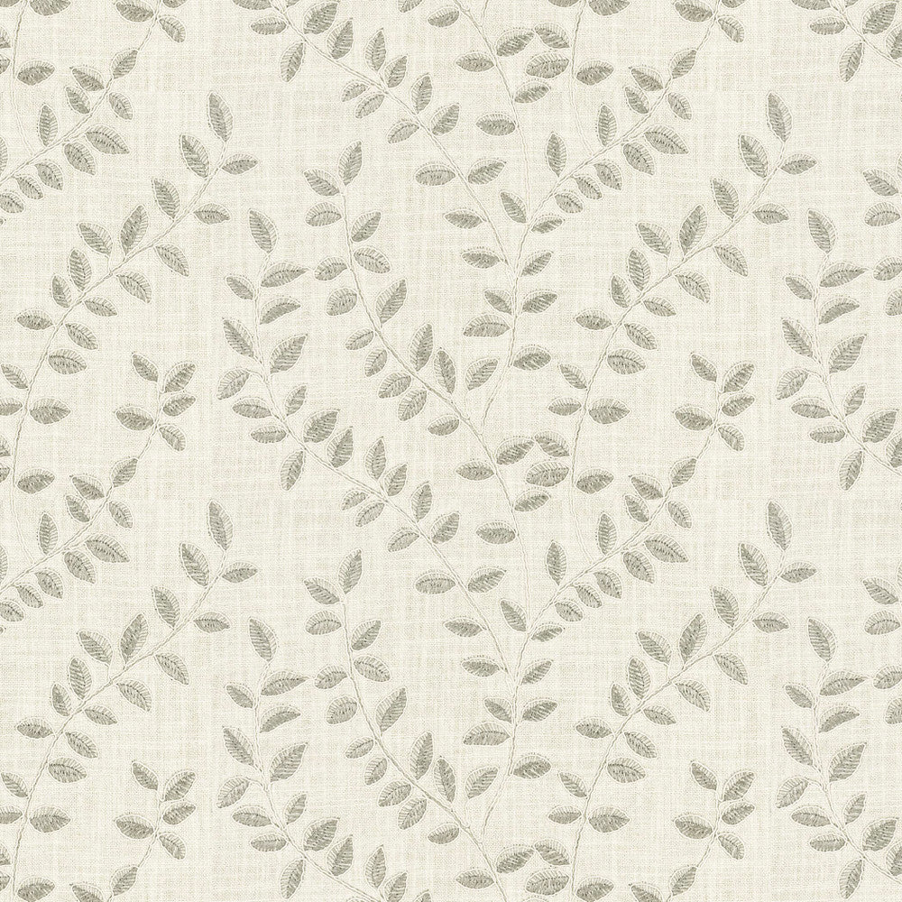 Creed 3 Slate by Stout Fabric Stout Fabric Creed 3 SlateFabric Rainbow Library Dusk/Sandstone 100%Pol %Pemb India </p><p>Repeat: H: 13, V: 0 52 in - Fabric Carolina -