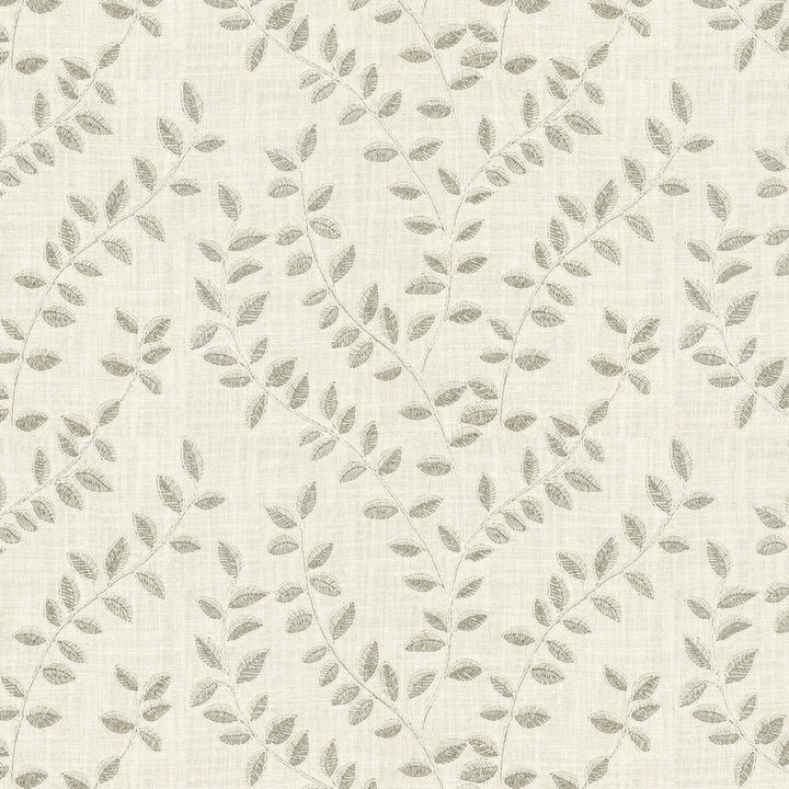 Creed 3 Slate by Stout Fabric Stout Fabric Creed 3 SlateFabric Rainbow Library Dusk/Sandstone 100%Pol %Pemb India </p><p>Repeat: H: 13, V: 0 52 in - Fabric Carolina -