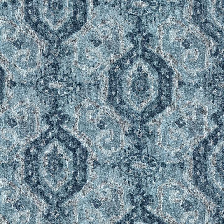 Adonis 3006 Denim by ABBEYSHEA Fabric N/A 100% Polyurethane (PU) China 515,000 Double Rubs </p><p>Repeat: Horizontal: and Vertical: 54" (137 cm) - Fabric Carolina -