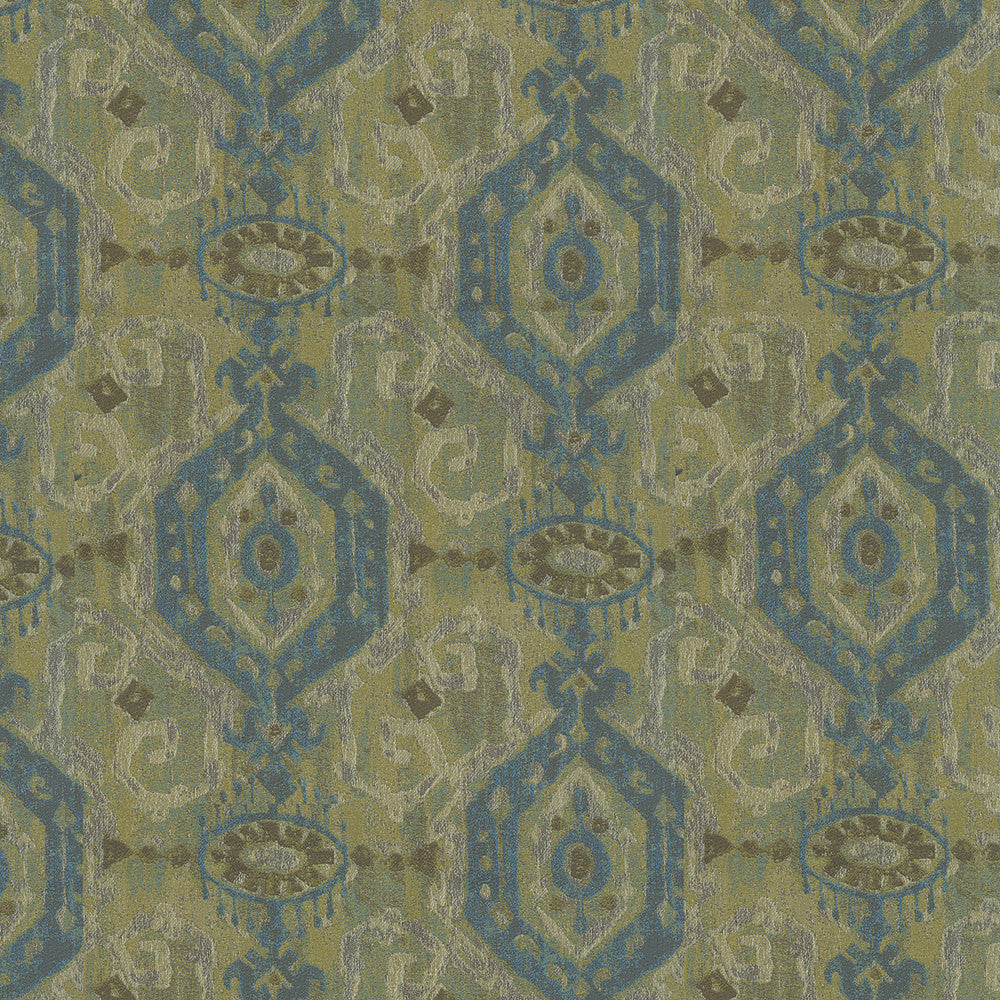 Adonis 34 Aegean by ABBEYSHEA Fabric N/A 100% Polyurethane (PU) China 515,000 Double Rubs </p><p>Repeat: Horizontal: and Vertical: 54" (137 cm) - Fabric Carolina -