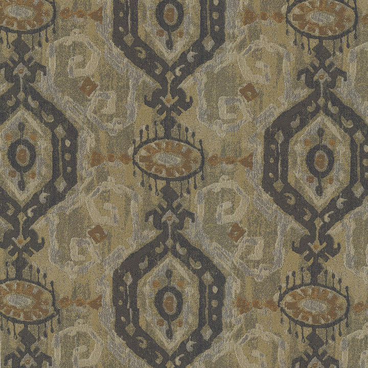 Adonis 84 Mesquite by ABBEYSHEA Fabric N/A 100% Polyurethane (PU) China 515,000 Double Rubs </p><p>Repeat: Horizontal: and Vertical: 54" (137 cm) - Fabric Carolina -