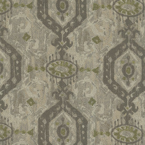Adonis 91 Antique by ABBEYSHEA Fabric