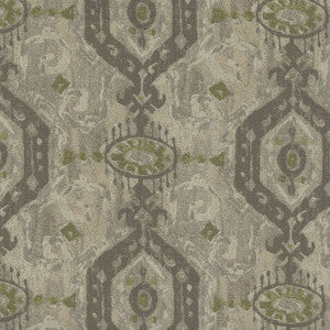 Adonis 91 Antique by ABBEYSHEA Fabric