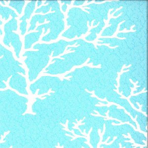 Creek Island 421 by Norbar Fabric PRISM TIDE 70% COTTON 30% POLYESTER CHINA 30,000 WYZENBEEK </p><p>Repeat: 25"V 13 1/2"H 54 - Fabric Carolina -