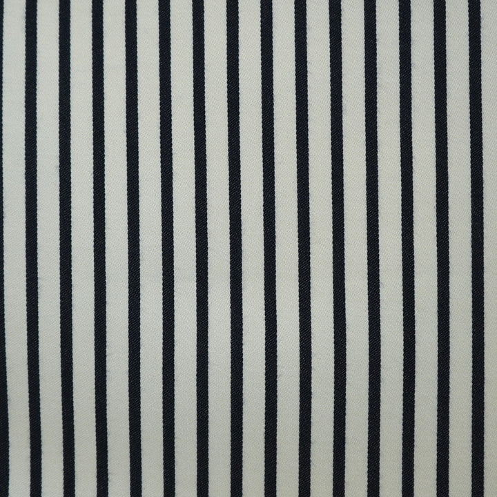 Creek 69J6581 by JF Sunbrella Designer Fabric Veranda Sunbrella 100% Acrylic United States 15000 Horizontal: and Vertical: 0.75 54 - Swanky Fabrics -
