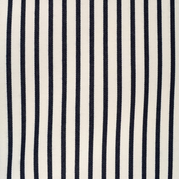 CREEK 69J6581 by JF Designer Fabric VERANDA SUNBRELLA 100% Acrylic UNITED STATES ABRASIO (GEERAL - 15,000-30,000, DOUBLE RUBS) Horizontal: N/A and Vertical: 0.750 54.00 - Swanky Fabrics -