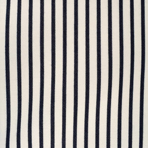 Creek 69J6581 by JF Sunbrella Fabric