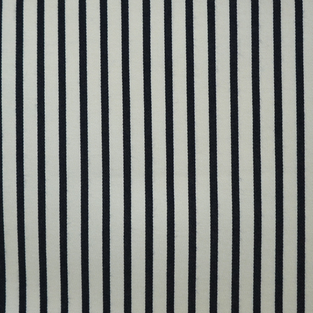 Creek 69J6581 by JF Sunbrella Designer Fabric Veranda Sunbrella 100% Acrylic United States 15000 Horizontal: and Vertical: 0.75 54 - Swanky Fabrics -