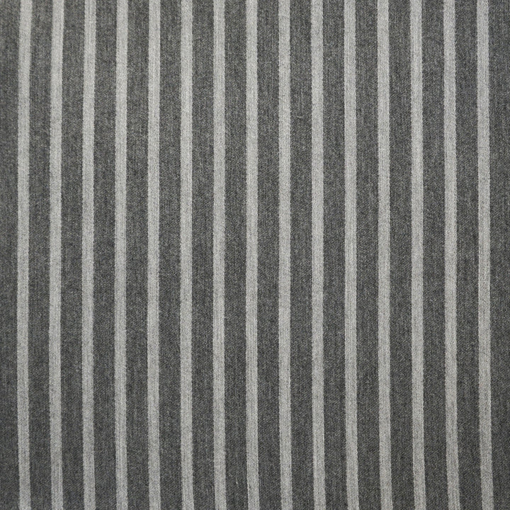Creek 96J6581 by JF Sunbrella Designer Fabric Veranda Sunbrella 100% Acrylic United States 15000 Horizontal: and Vertical: 0.75 54 - Swanky Fabrics -