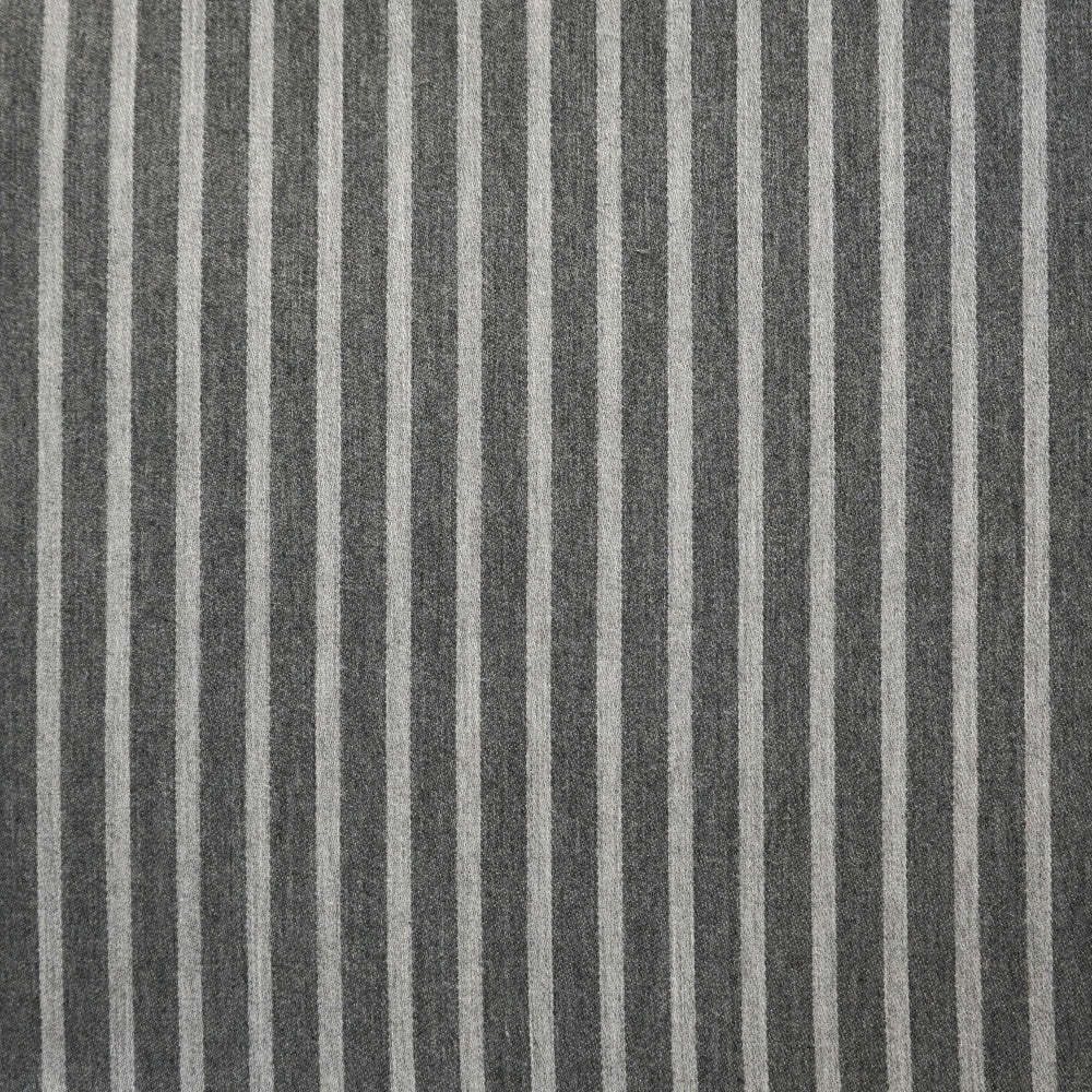Creek 96J6581 by JF Sunbrella Fabric Veranda Sunbrella 100% Acrylic United States 15000 Horizontal: and Vertical: 0.75 54 - Fabric Carolina -