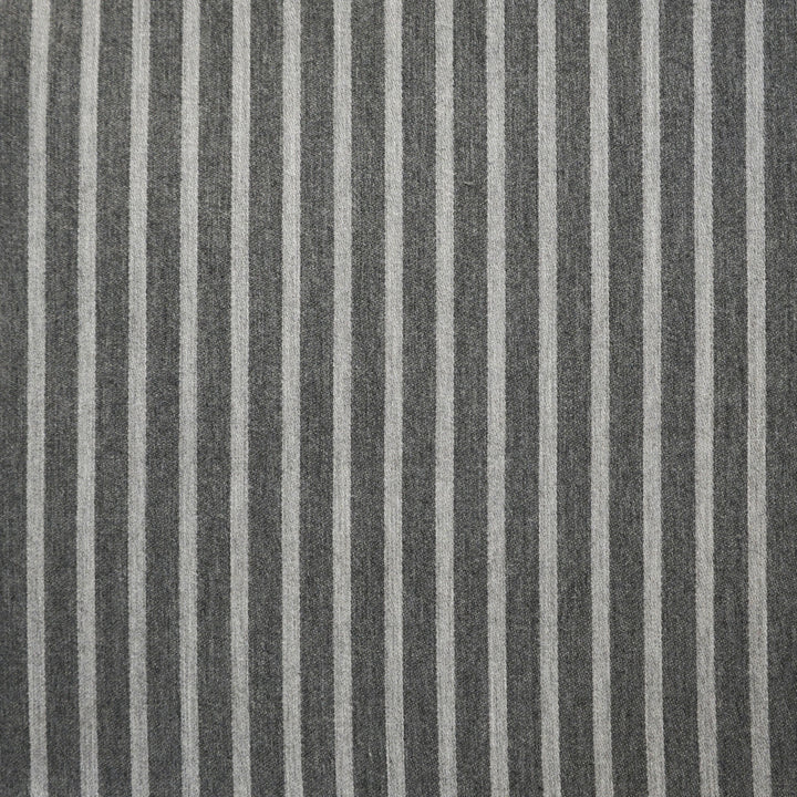 Creek 96J6581 by JF Sunbrella Fabric Veranda Sunbrella 100% Acrylic United States 15000 Horizontal: and Vertical: 0.75 54 - Fabric Carolina -