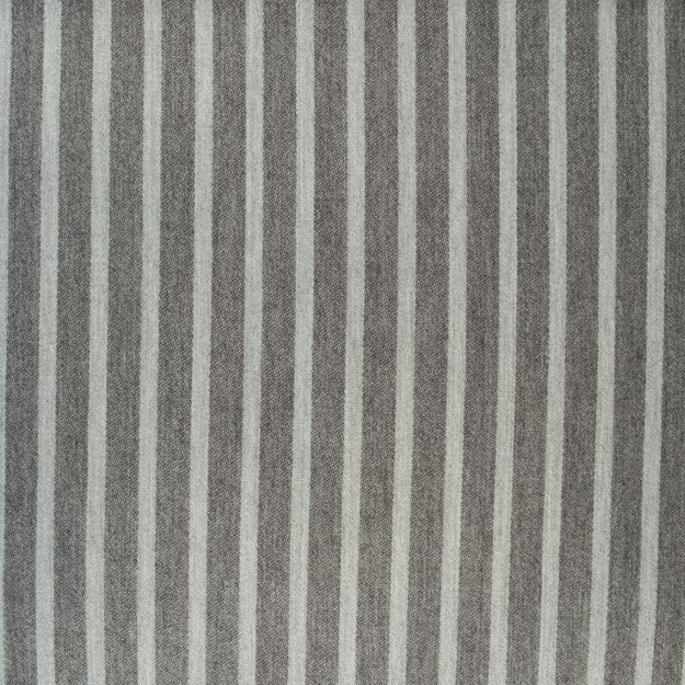 CREEK 96J6581 by JF Fabric VERANDA SUNBRELLA 100% Acrylic UNITED STATES ABRASIO (GEERAL - 15,000-30,000, DOUBLE RUBS) Horizontal: N/A and Vertical: 0.750 54.00 - Fabric Carolina -