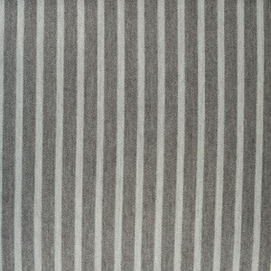 Creek 96J6581 by JF Sunbrella Fabric