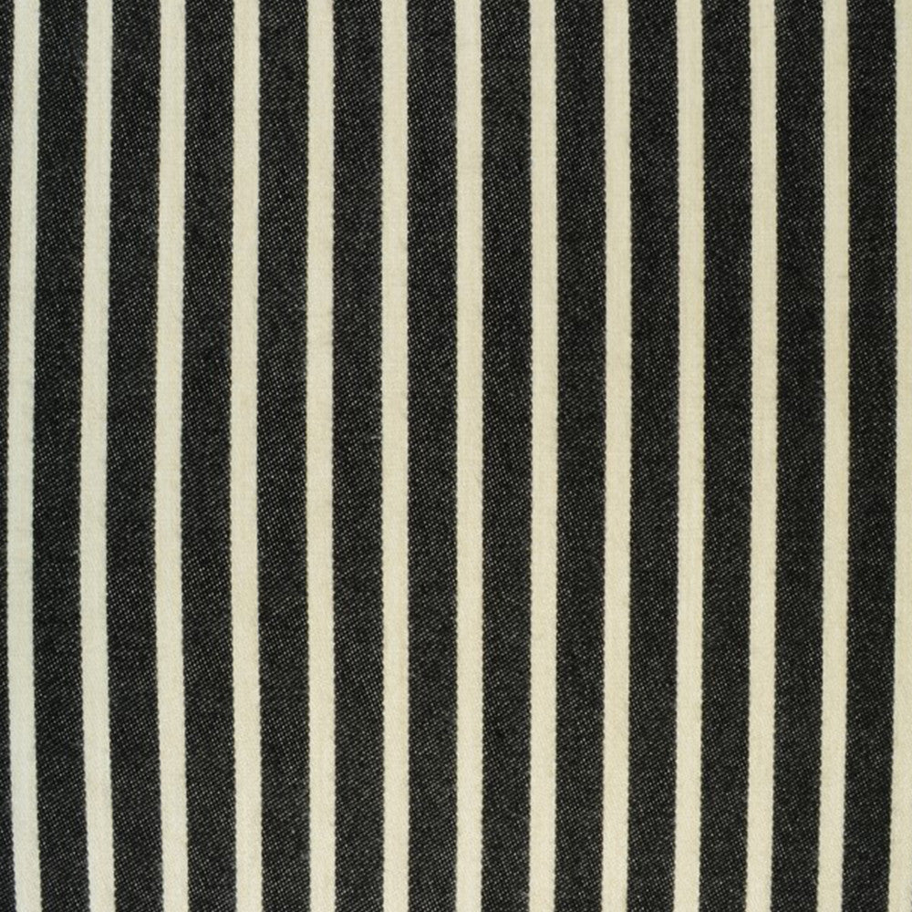 Creek 98J6581 by JF Sunbrella Fabric Veranda Sunbrella 100% Acrylic United States 15000 Horizontal: and Vertical: 0.75 54 - Fabric Carolina -