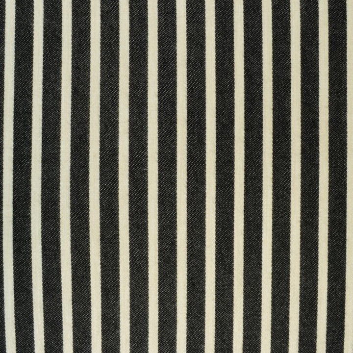 Creek 98J6581 by JF Sunbrella Fabric Veranda Sunbrella 100% Acrylic United States 15000 Horizontal: and Vertical: 0.75 54 - Fabric Carolina -
